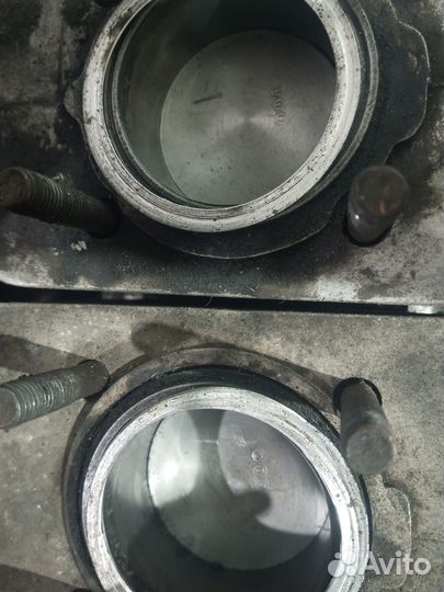 Юпитер 5.с документами