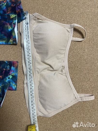 Гетры гольфы новые Adidas адидас топ спортивные