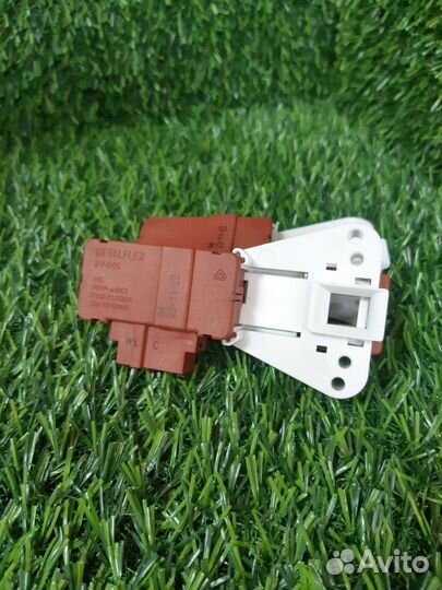 Убл vestel ZV446A4