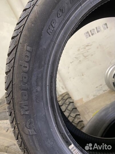 Matador MP 47 Hectorra 3 195/50 R15 82H