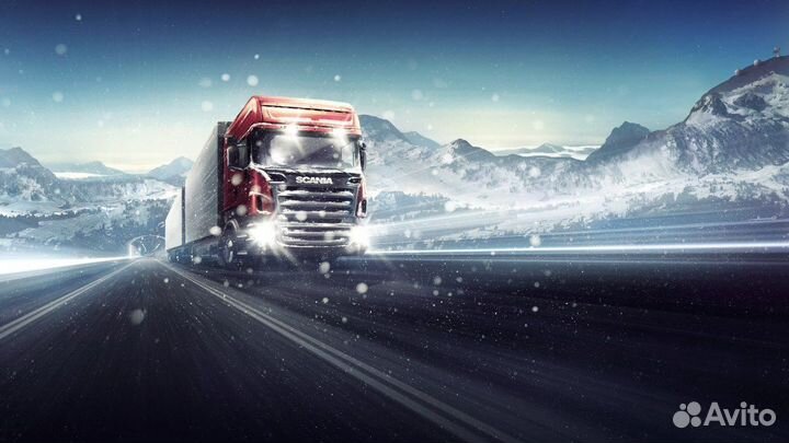 Грузоперевозки, переезды,межгород от 200 км