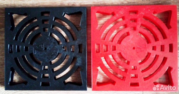 Аксессуары для магнитофонов