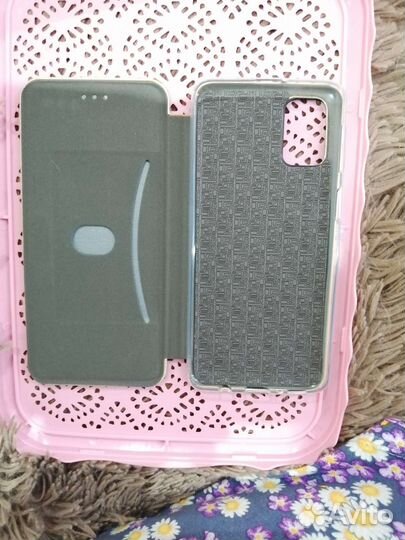 Продам чехол для телефона