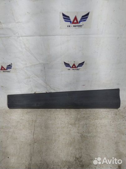 Накладка двери передняя левая Mazda Cx-5 KE