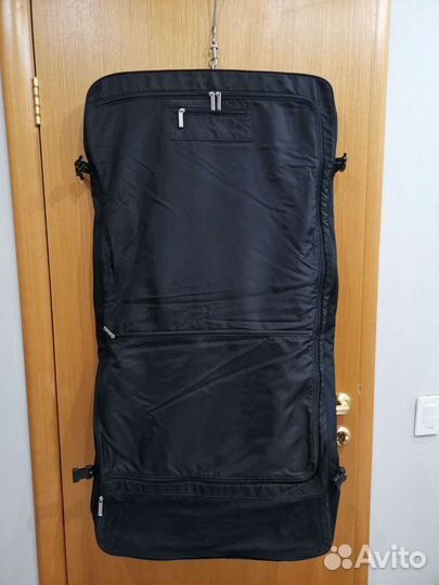 Портплед Adidas. Cумка для поездок(60 см)