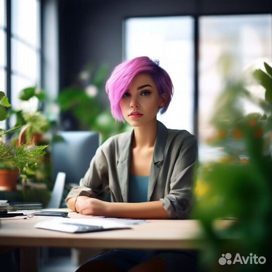 Визуализатор