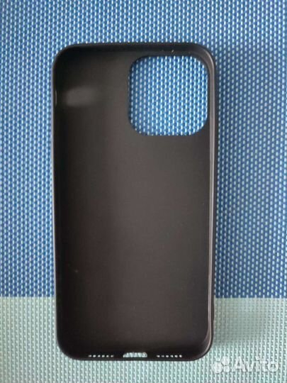 Чехол, бампер на телефон