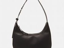 Сумка Tommy Jeans bold shoulder BAG оригинал