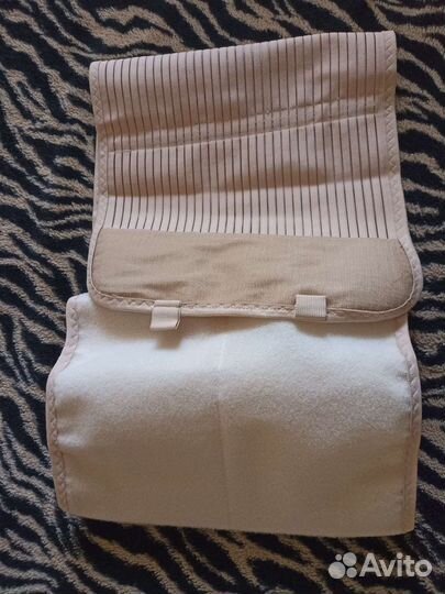 Бандаж послеоперационный