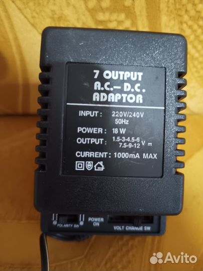 Адаптеры.зарядные устройства,кабели