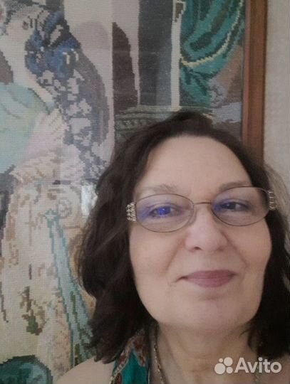 Администратор, диспетчер,консьерж