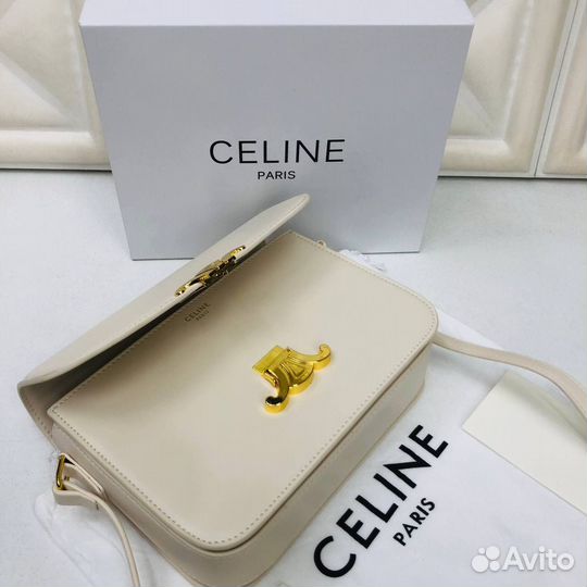 Сумка женская celine