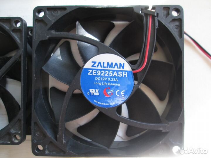 Комплектующие(Кабели 220В,шлейфы,разьемы)