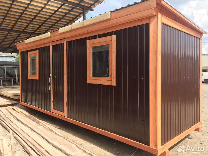 Распашонка 6х2.3м