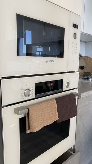 2-к. квартира, 47 м², 11/17 эт.