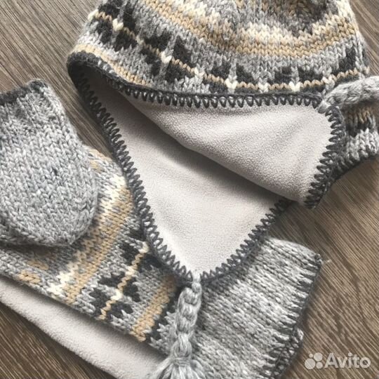 Комплект Next