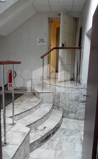 Аренда особняка 355 м2