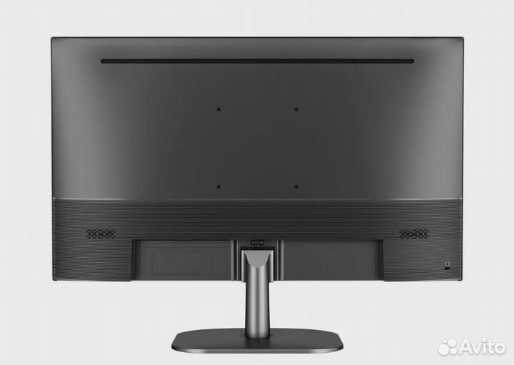 Новый Монитор 22 дюйма NPC 75Hz 1920x1080 IPS