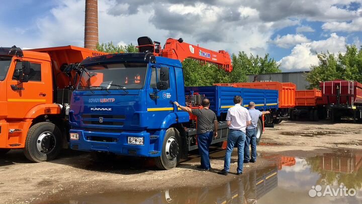Водитель манипулятор. Машинист манипулятора