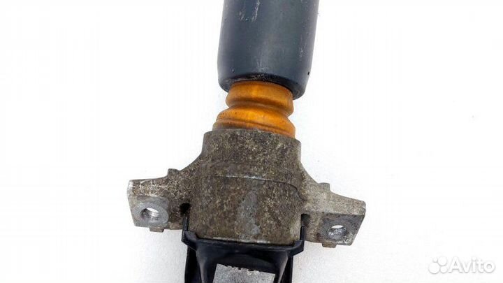 Амортизатор подвески задний Audi Q7 4M crec 2016