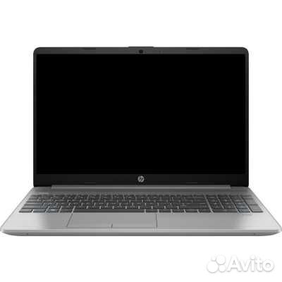 Ноутбук HP 250 G9 6S6V4EA - новый