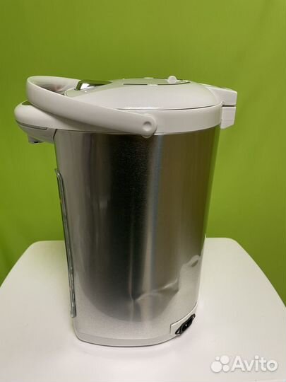 Термопот Marta MT-2001