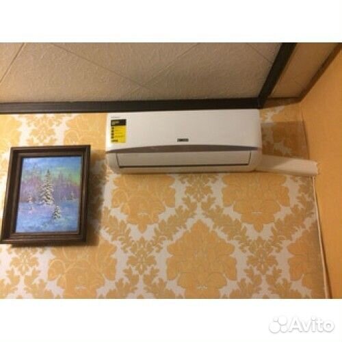 Zanussi zacs-07 HPF/A22/N1