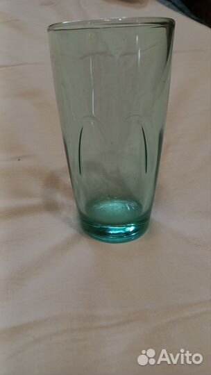 Игрушки,пакеты из макдоналдс