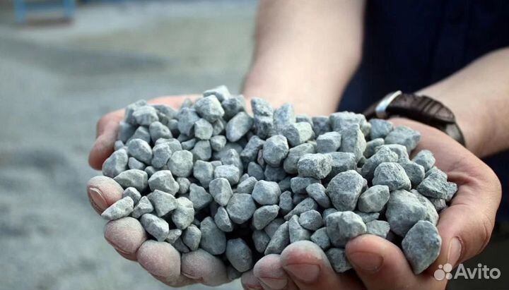 Растительный грунт