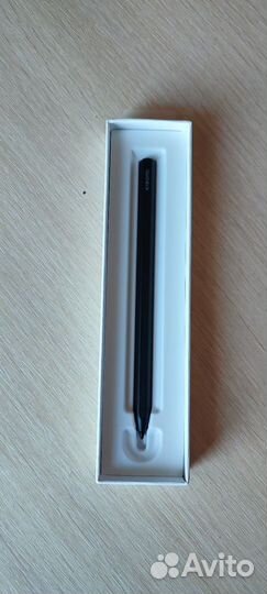 Стилус xiaomi SMART pen