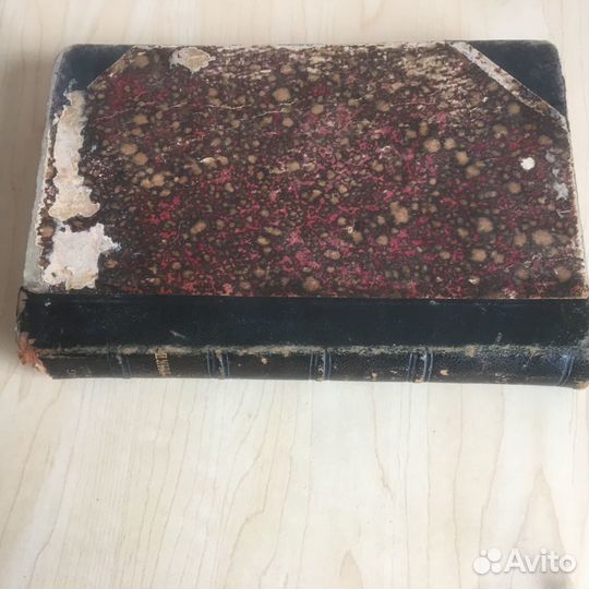 Книги по медицине