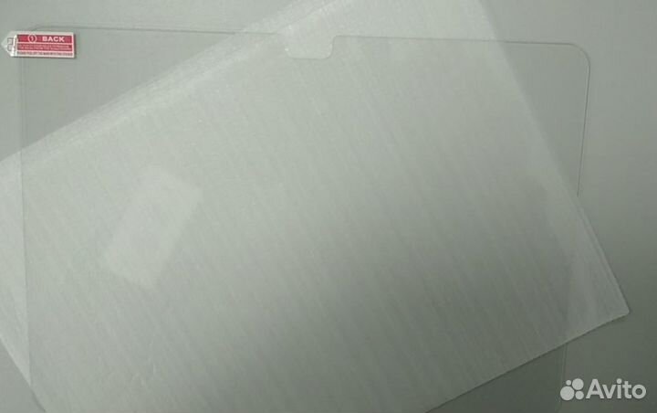 Защитное стекло для samsung Tab, alcatel idol3