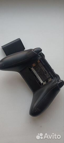 Геймпад xbox one