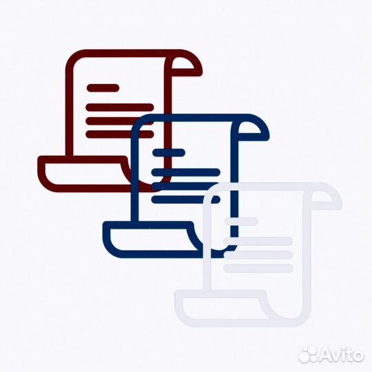 Юрист Сербия, ВНЖ, ООО документы