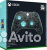 Геймпад беспроводной Microsoft Xbox Wireless Contr