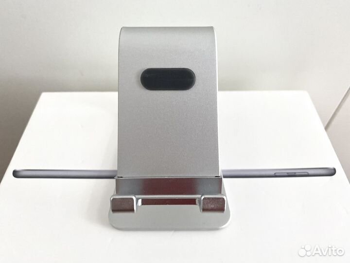 Подставка для iPad-Stand- Mobile & Tablet-Германия