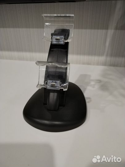 Зарядная подставка для геймпада PS4
