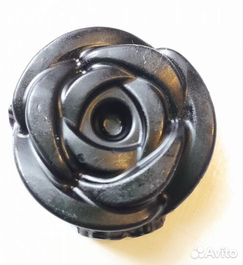 Мыло ручной работы