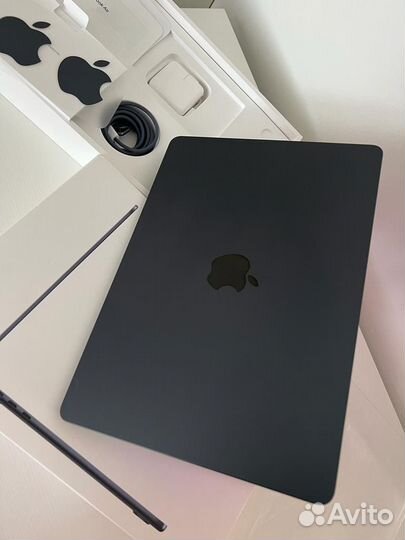 Apple MacBook Air13 M2