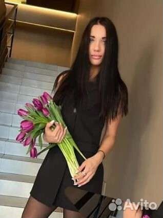 Управляющий, менеджер, зам