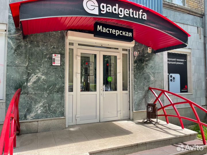 Аккумулятор для Segway Xiaomi Ninebot Mini