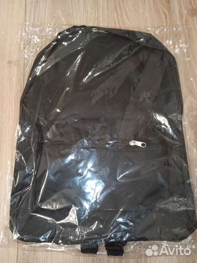 Рюкзак. Рюкзаки. Рюкзак новый. Рюкзаки новые