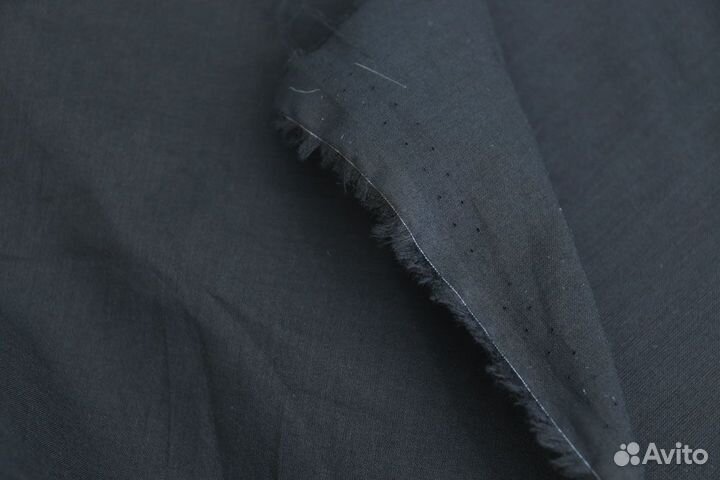 Ткань батист 100 хлопок