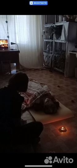 Гвоздележание