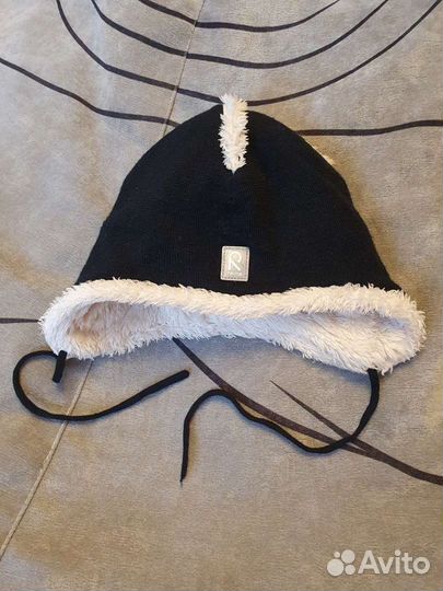 Шапки, варежки, перчатки