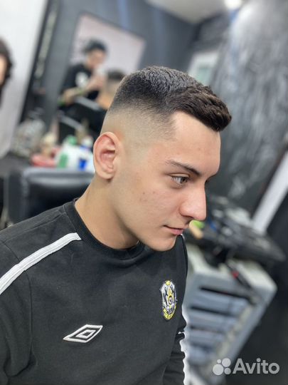 Мужская бесплатно