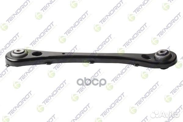 Рычаг задней подвески LR A-647 A-647 Teknorot