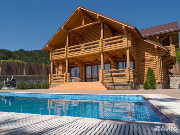 Фото Видеосъемка Ялта Фотограф Видеограф