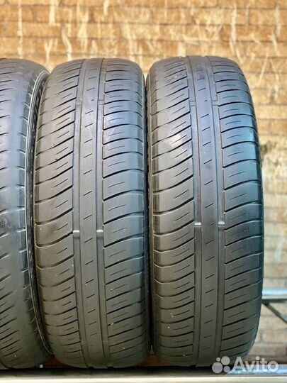 Goodyear EfficientGrip Compact 185/65 R15