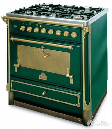 Варочный центр Restart ELG 090 g